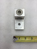 Square D DASKGS1000 Aluminum Lug Kit for Transformers 15 D1017 Lugs, 1 D2715 Connecting Lug, 1 D831 Grounding Lug and 1 Hardware Installation Package