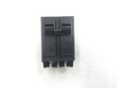GE THQB2140 40 Amp 2 Pole 240V Circuit Breaker - New Style
