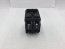 GE THQB2140 40 Amp 2 Pole 240V Circuit Breaker - New Style