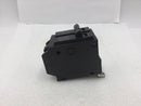 GE THQB2140 40 Amp 2 Pole 240V Circuit Breaker - New Style