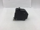 GE THQB2140 40 Amp 2 Pole 240V Circuit Breaker - New Style