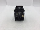 General Electric TQAL21125 2 Pole 125 Amp 120/240VAC Type TQAL Circuit Breaker