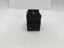 General Electric TQAL21125 2 Pole 125 Amp 120/240VAC Type TQAL Circuit Breaker