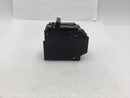 General Electric TQAL21125 2 Pole 125 Amp 120/240VAC Type TQAL Circuit Breaker