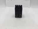 General Electric TQAL21125 2 Pole 125 Amp 120/240VAC Type TQAL Circuit Breaker
