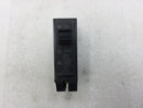 GE TQB/THQB1120 20 Amp 1 Pole 240V Circuit Breaker - Printed Face