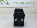 Westinghouse BA240 2 Pole 40 Amp 120/240V Bolt on Circuit Breaker