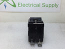 Westinghouse BA240 2 Pole 40 Amp 120/240V Bolt on Circuit Breaker