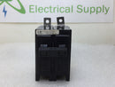 Westinghouse BA240 2 Pole 40 Amp 120/240V Bolt on Circuit Breaker