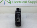 Eaton GHB1030 30 Amp 277/480v 1 Pole Circuit Breaker