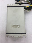 PQ Protection PQC 100 277/480 VAC SPD Type 1 Enclosure 3 Phase WYE Compact Surge Protection Device