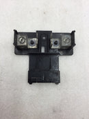 ITE/Siemens 2 Space 120/240 VAC Load Center Guts Only 4.5" X 4"