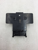 ITE/Siemens 2 Space 120/240 VAC Load Center Guts Only 4.5" X 4"