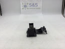 ITE/Siemens 2 Space 120/240 VAC Load Center Guts Only 4.5" X 4"