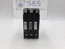 Square D EJB34030 3 Pole 30A 480Y/277V Type EJB Bolt On Circuit Breaker