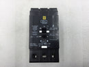Square D EJB34025 3 Pole 25 Amp 480V Circuit Breaker
