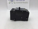 Square D EJB34025 3 Pole 25 Amp 480V Circuit Breaker