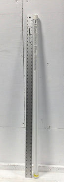 Feit Electric T1248/840/LEDG2/2 20W 1800Lm 4100K LED Lamp - 2 Pack