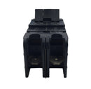 Heinemann GJ2-A3-DU 150 Amp 2 Pole 240V Circuit Breaker - Cosmetic Flaw