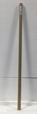 Topaz L4T8B/835/18C/SE-75 0.2 Amp 50/60Hz 277V LED Retrofit Lamp