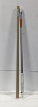 Topaz L4T8B/835/18C/SE-75 0.2 Amp 50/60Hz 277V LED Retrofit Lamp