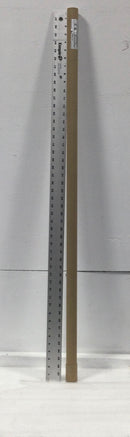 Topaz L4T8B/835/18C/SE-75 0.2 Amp 50/60Hz 277V LED Retrofit Lamp