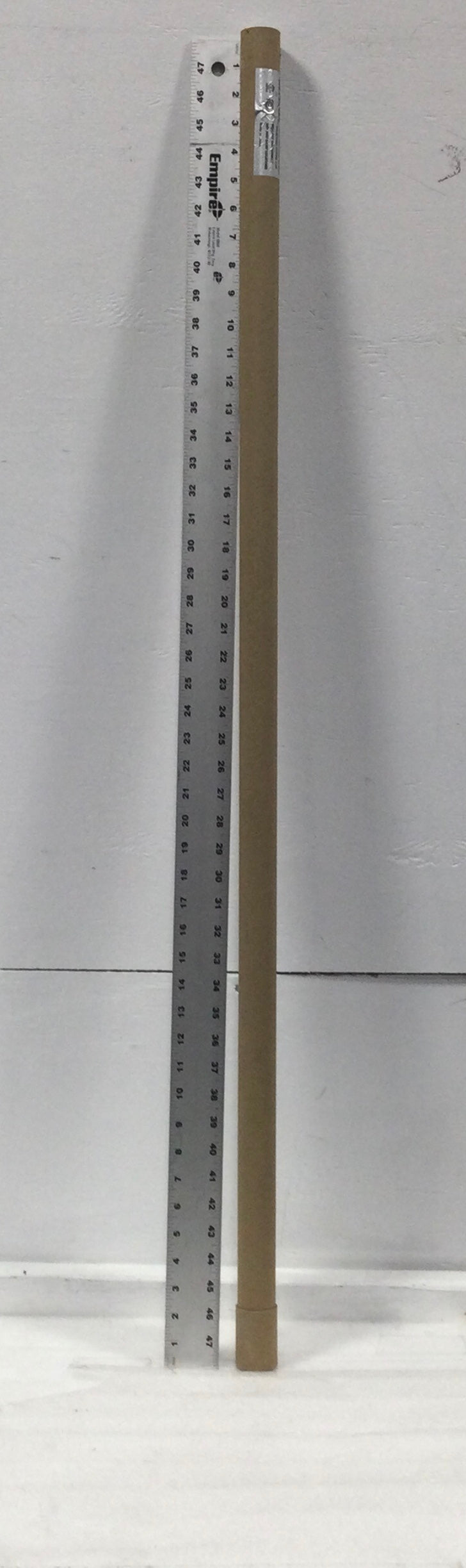 Topaz L4T8B/835/18C/SE-75 0.2 Amp 50/60Hz 277V LED Retrofit Lamp