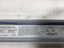 Sylvania 46" T5 28 Watt Under Cabinet Fluorescent Light Fixture 120/277 VAC