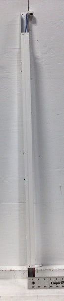 Sylvania 46" T5 28 Watt Under Cabinet Fluorescent Light Fixture 120/277 VAC