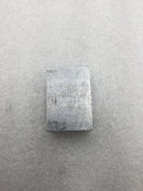 NSI Industries ESGTS-2/0 Easy Splice Gel Tap Splice Kit 14 AWG-2/0 AWG Range