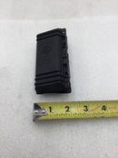 NSI Industries ESGTS-2/0 Easy Splice Gel Tap Splice Kit 14 AWG-2/0 AWG Range