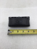 NSI Industries ESGTS-2/0 Easy Splice Gel Tap Splice Kit 14 AWG-2/0 AWG Range