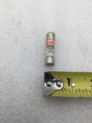 Eaton/Bussmann FNQ-10 Class CC 10 Amp 600 VAC Time Delay Fuse - Pack of 10