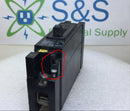Westinghouse EB1020 20 Amp 1 Pole 120V Bolt on Circuit Breaker - Cosmetic Flaw