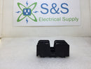 Eaton/Bussmann BCM603-xSQ 30 Amp 2 Pole 600 VAC Fuse Holder