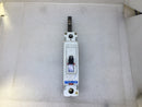 Cutler Hammer/Westinghouse HFD1020 20 Amp 1 Pole 277V Bolt On Circuit Breaker