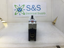 Cutler Hammer/Westinghouse HFD1020 20 Amp 1 Pole 277V Bolt On Circuit Breaker