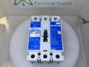 Cutler Hammer/Westinghouse EHD3035 35 Amp 3 Pole 480V Circuit Breaker