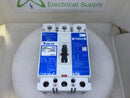 Cutler-Hammer/Westinghouse EHD3015 15 Amp 3 Pole 480V Circuit Breaker