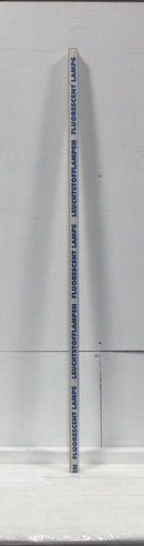 CXL F032/741-40 32W 120V 2800Lm 4100K Fluorescent Lamp Tube