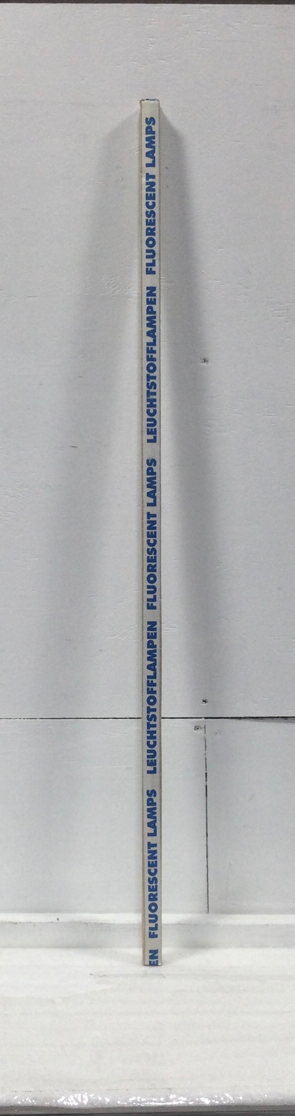 CXL F032/741-40 32W 120V 2800Lm 4100K Fluorescent Lamp Tube