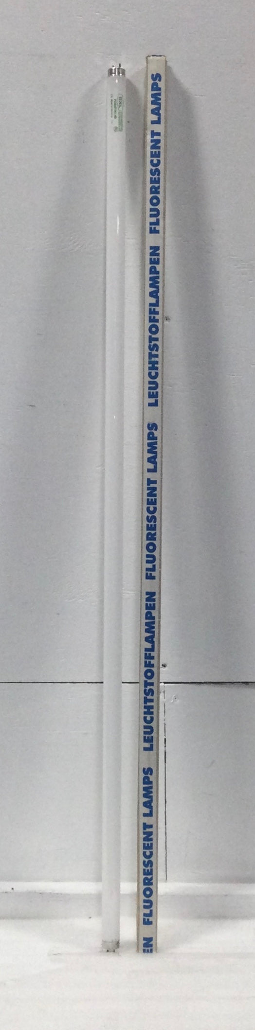 CXL F032/741-40 32W 120V 2800Lm 4100K Fluorescent Lamp Tube