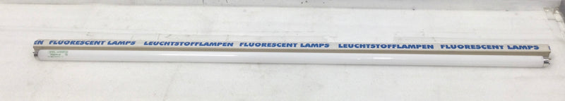 CXL F032/741-40 32W 120V 2800Lm 4100K Fluorescent Lamp Tube