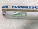 CXL F032/741-40 32W 120V 2800Lm 4100K Fluorescent Lamp Tube