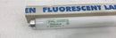 CXL F032/741-40 32W 120V 2800Lm 4100K Fluorescent Lamp Tube