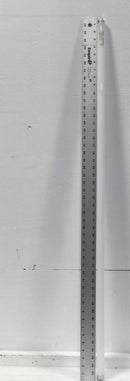 CXL F032/741-40 32W 120V 2800Lm 4100K Fluorescent Lamp Tube