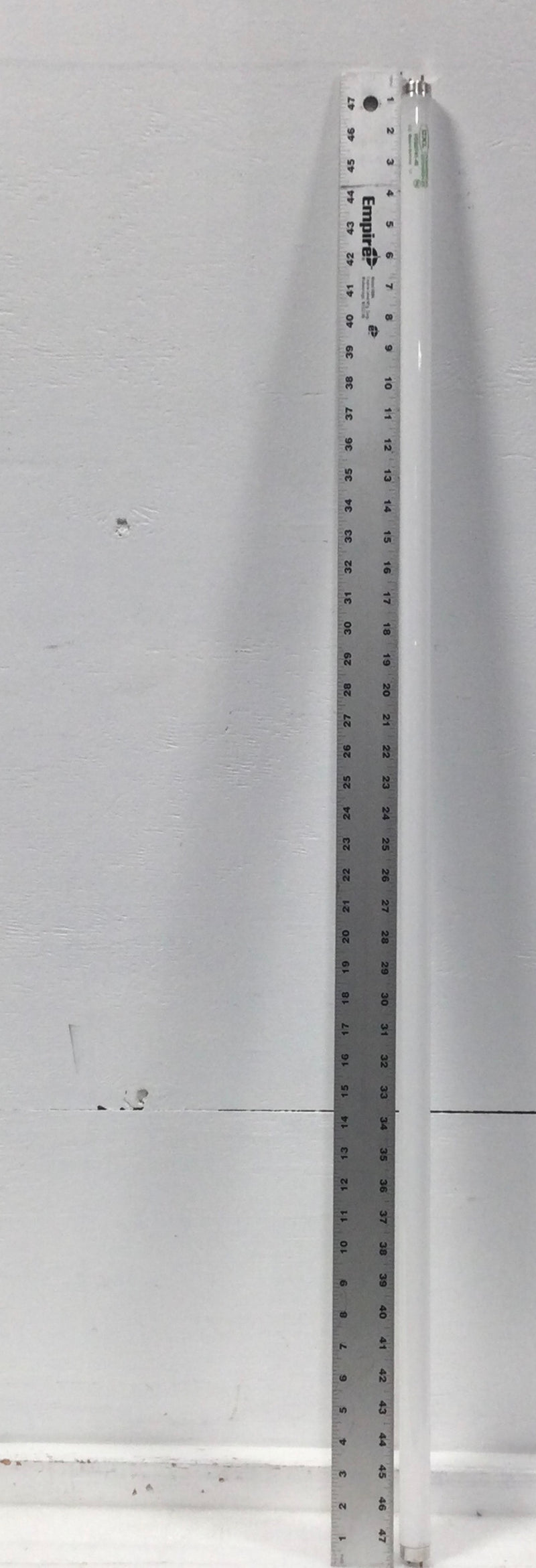 CXL F032/741-40 32W 120V 2800Lm 4100K Fluorescent Lamp Tube