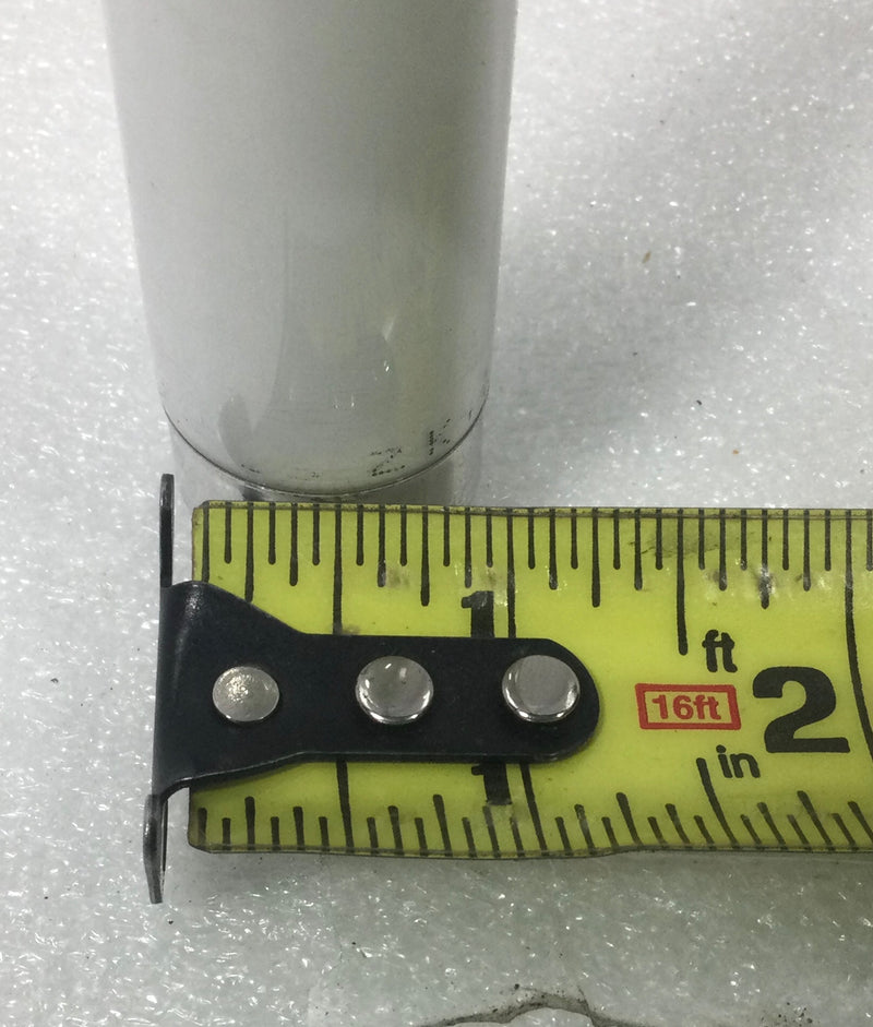 CXL F032/741-40 32W 120V 2800Lm 4100K Fluorescent Lamp Tube