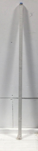 Philips 14T8/COR/48-835/IF20/G/DIM 14W 277V 2000Lm LED Tube