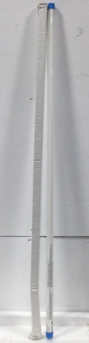 Philips 14T8/COR/48-835/IF20/G/DIM 14W 277V 2000Lm LED Tube